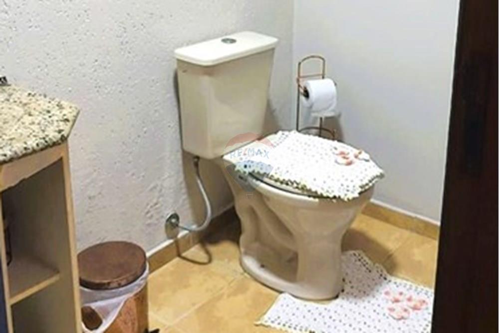 Sobrado - Venda - Mogi das Cruzes , São Paulo - Imagem do WhatsApp de 2025-09-11 à(s) 11.43.24_895a9947.jpg - 630281041-140