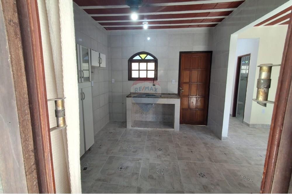 Casa - Venda - Cabo Frio , Rio de Janeiro - WhatsApp Image 2025-09-19 at 16.24.16.jpeg - 630391113-30