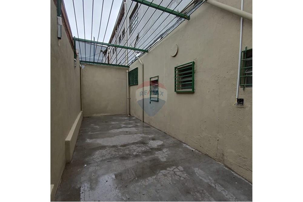 Cj. Comercial/ Sala - Venda - Mauá , São Paulo - WhatsApp Image 2025-04-30 at 11.46.29.jpeg - 630751044-224