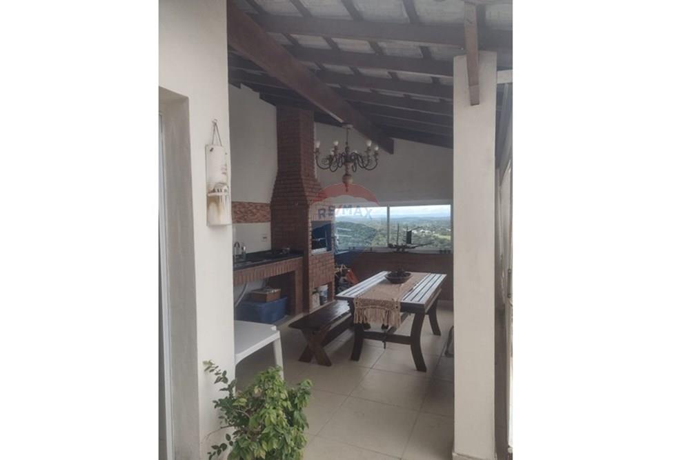 Casa - Venda - Mogi das Cruzes , São Paulo - foto23.jpg - 631491001-51