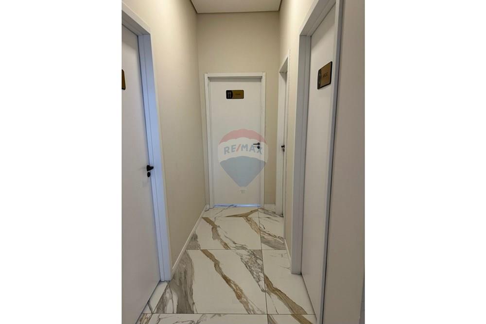 Prédio - Alugar - Sorocaba , São Paulo - WhatsApp Image 2025-07-23 at 10.59.59 (1).jpeg - 630601272-54