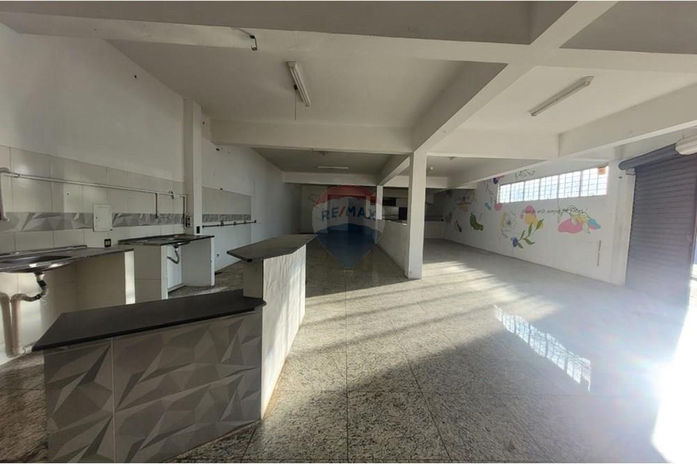 Ponto Comercial/ Loja - Alugar - Votorantim , São Paulo - 8d622975-774e-4a4c-888b-72a3209b26d8.jpeg - 630591167-58
