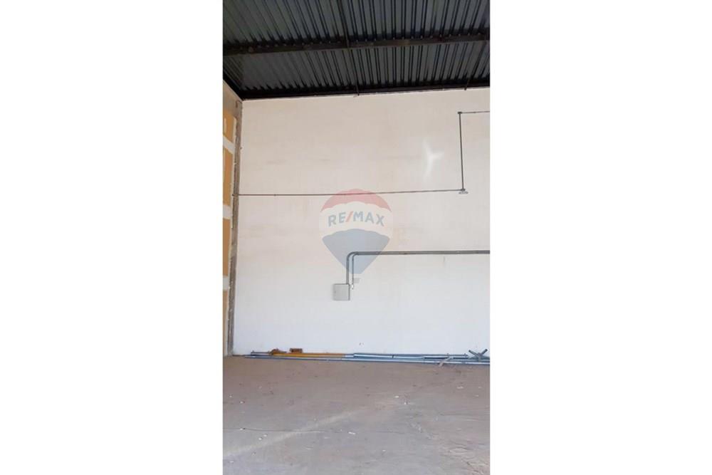 Cj. Comercial/ Sala - Alugar - São Bernardo do Campo , São Paulo - IMG-20250717-WA0122.jpg - 631561001-12