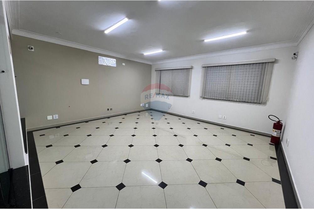 Prédio - Venda - Guarulhos , São Paulo - IMG-20241114-WA0152.jpg - Sala de trabalho - 630251010-407