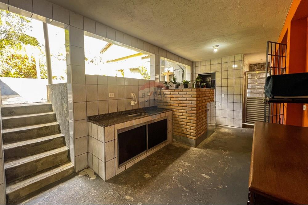 Casa - Venda - Ribeirão Pires , São Paulo - 18.jpg - 631371006-314