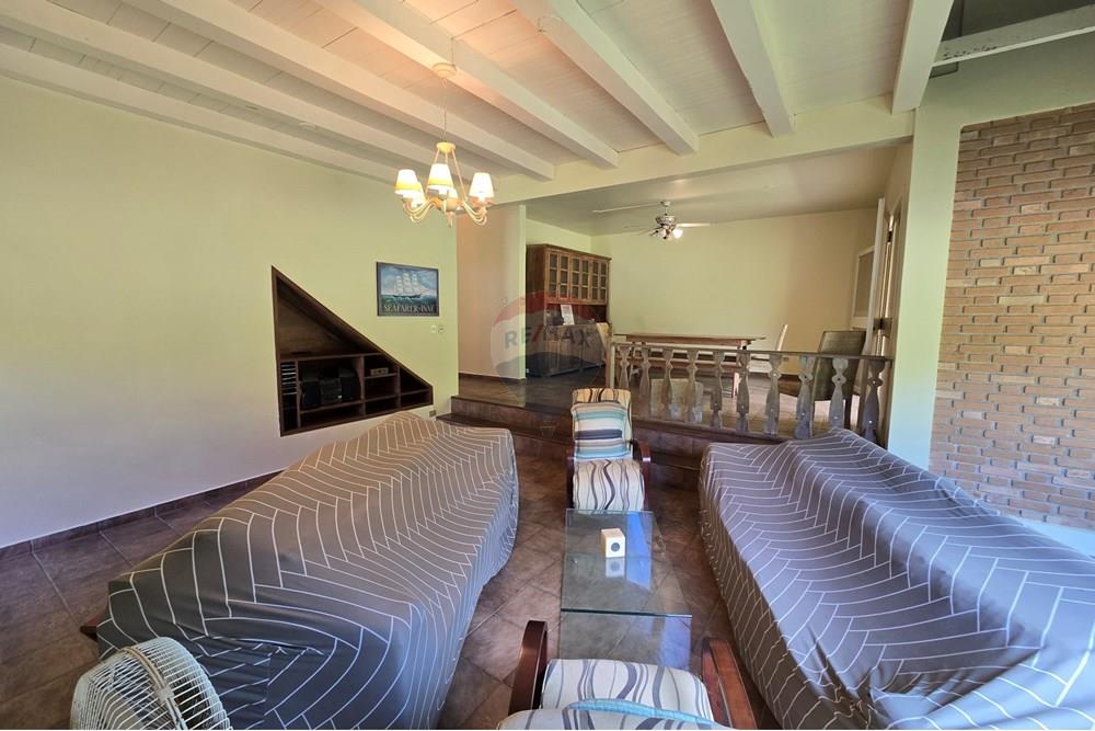 Casa de Condomínio - Venda - São Sebastião , São Paulo - 1000548224.jpg - 631461002-51