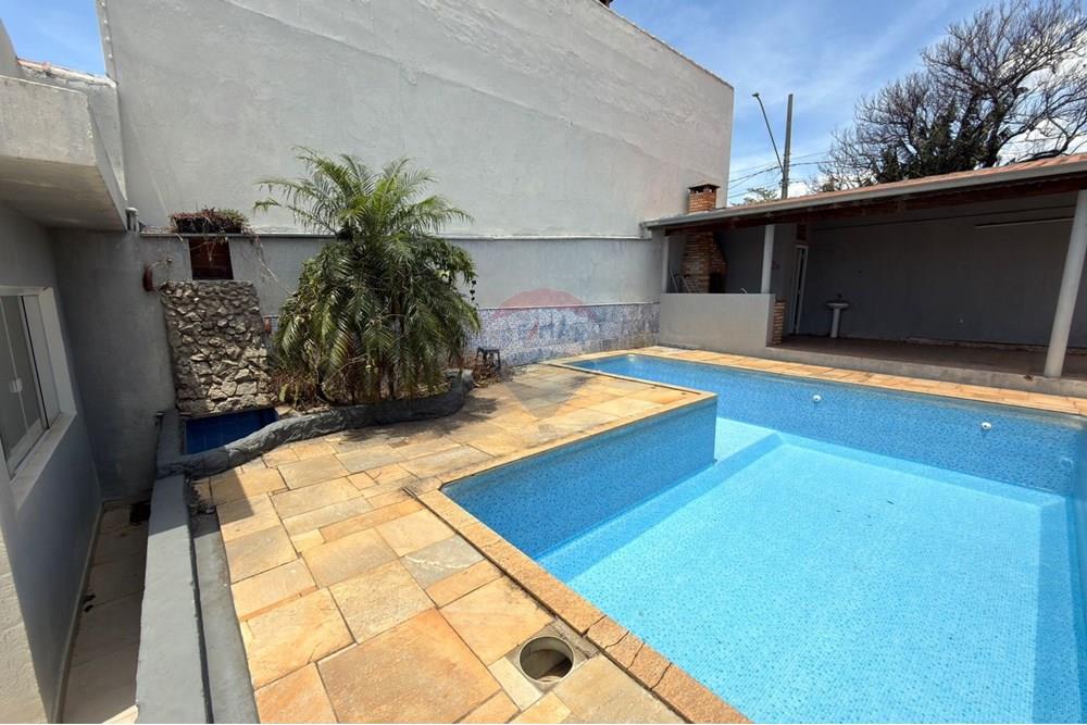 Casa - Venda - Sorocaba , São Paulo - 68.jpeg - 630601093-134