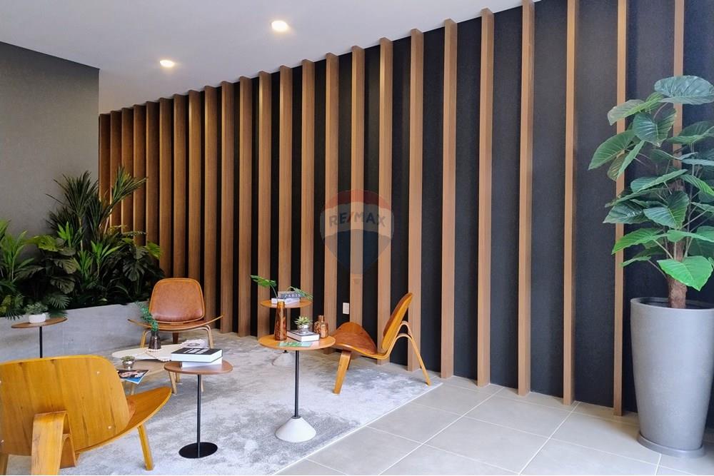 Apartamento - Venda - São Paulo , São Paulo - IMG_20250701_152301442_AE.jpg - 631251047-15