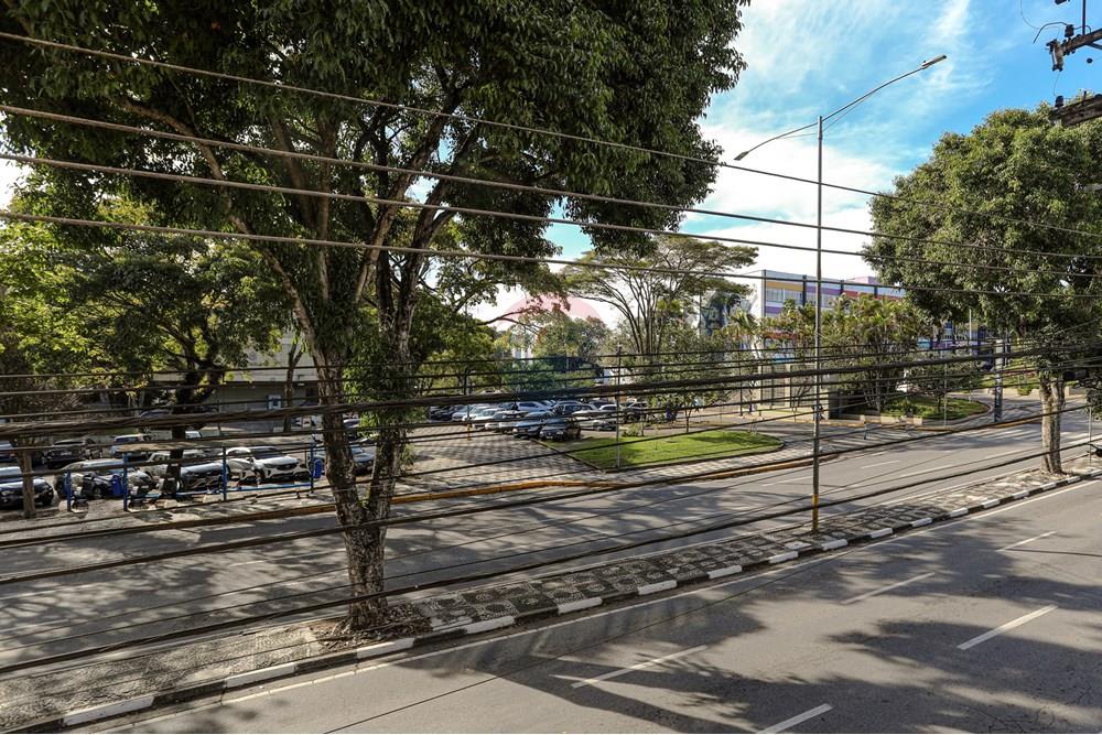 Prédio - Alugar - Mogi das Cruzes , São Paulo - Av Narciso Y Guimaraes 120-9947.jpg - 630281011-747