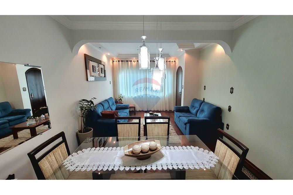 Sobrado - Venda - Santo André , São Paulo - 004.jpg - 630331010-179