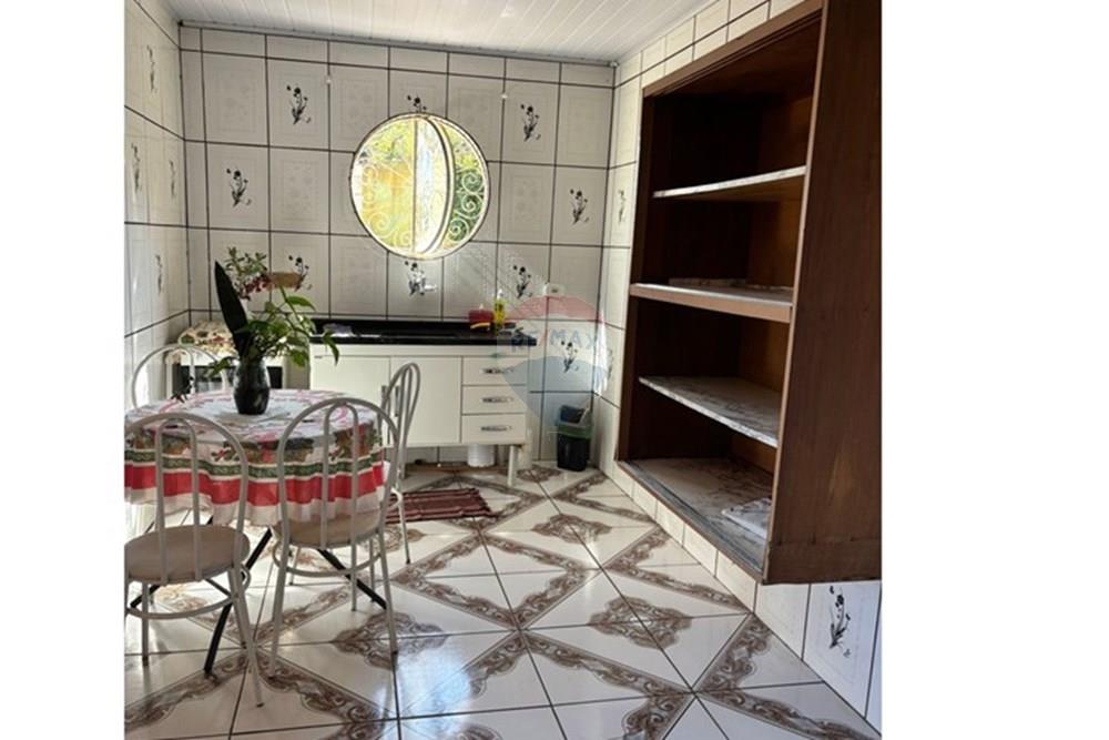 Chácara / Sítio / Fazenda - Venda - São Roque , São Paulo - WhatsApp Image 2025-08-25 at 10.54.41 (2).jpeg - 631601006-56