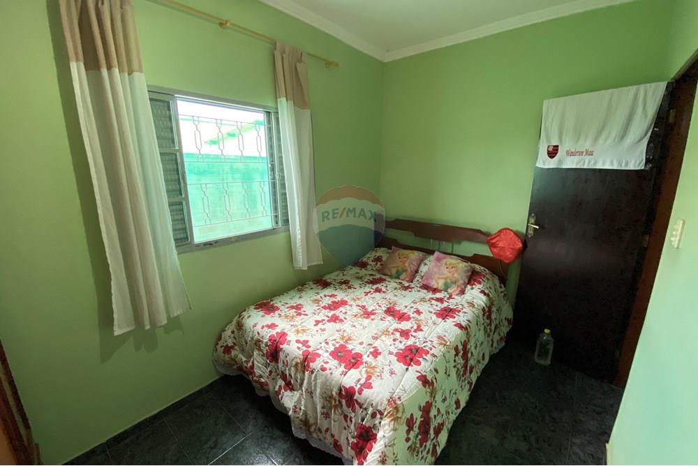 Sobrado - Venda - São José dos Campos , São Paulo - IMG_0994.jpg - 631431001-340