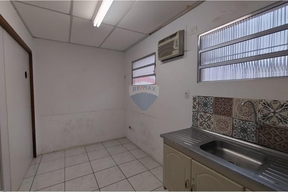 Ponto Comercial/ Loja - Alugar - São José dos Campos , São Paulo - IMG-20251010-WA0169.jpg - 631461047-36