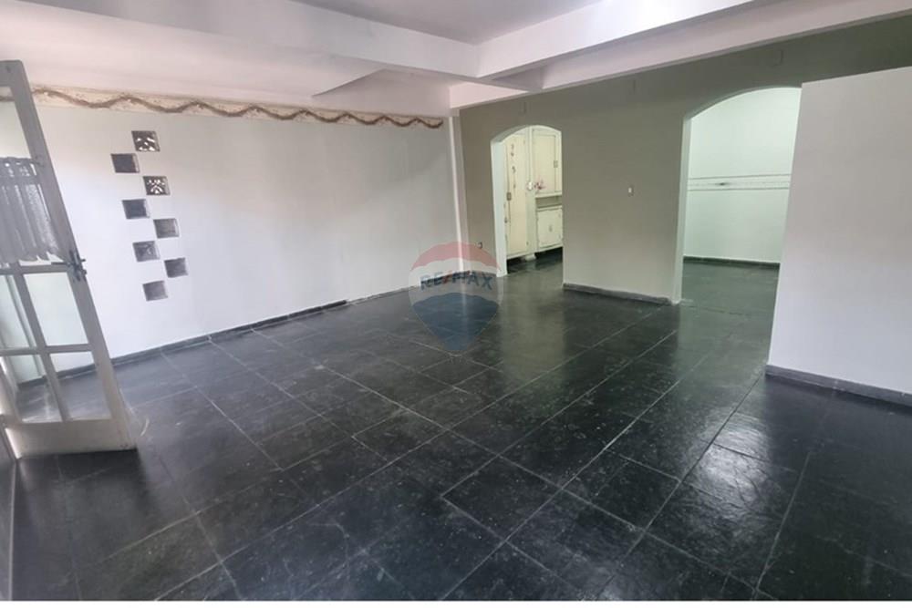 Ponto Comercial/ Loja - Alugar - Mogi das Cruzes , São Paulo - IMG-20251015-WA0049.jpg - 630281005-510