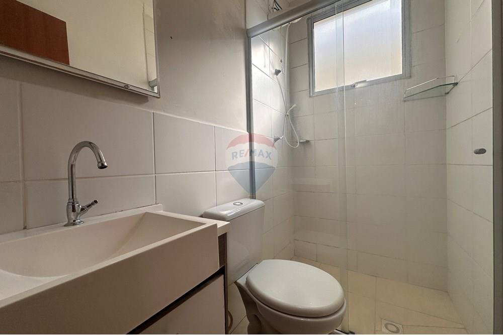 Apartamento - Venda - Birigui , São Paulo - IMG_8190.JPG - 630851059-99