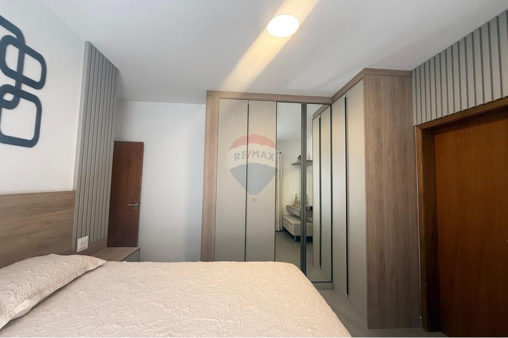 Casa de Condomínio - Alugar - Itupeva , São Paulo - 23.jpg - 630531001-1062