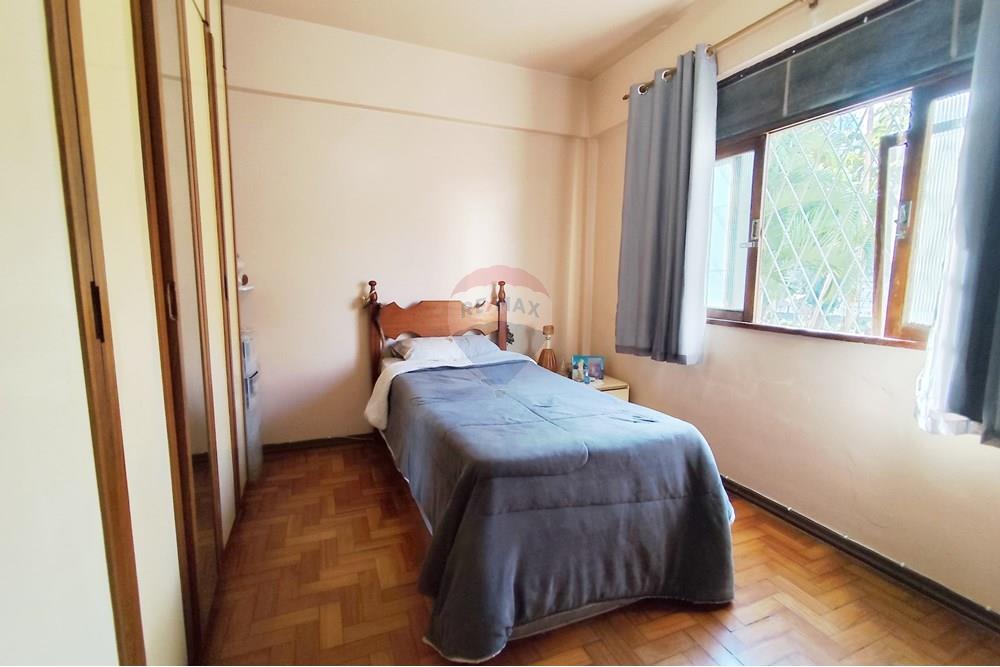 Apartamento - Venda - Teresópolis , Rio de Janeiro - WhatsApp Image 2025-07-01 at 10.28.29 (2).jpeg - 630191021-124