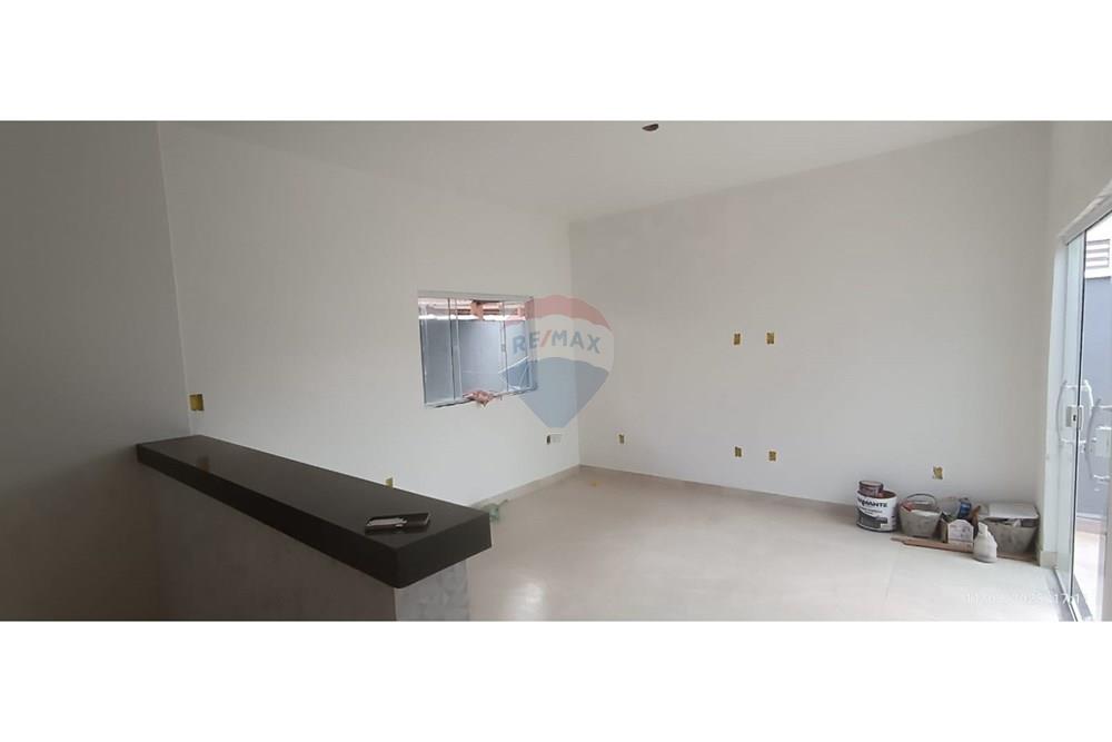 Casa - Venda - Cabo Frio , Rio de Janeiro - WhatsApp Image 2025-05-27 at 20.10.35 (1).jpeg - 631591023-7