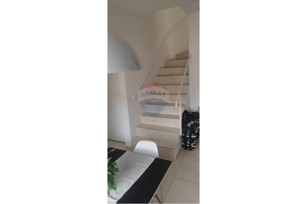 Apartamento - Alugar - Itu , São Paulo - WhatsApp Image 2025-04-09 at 17.28.43.jpeg - 631281001-35