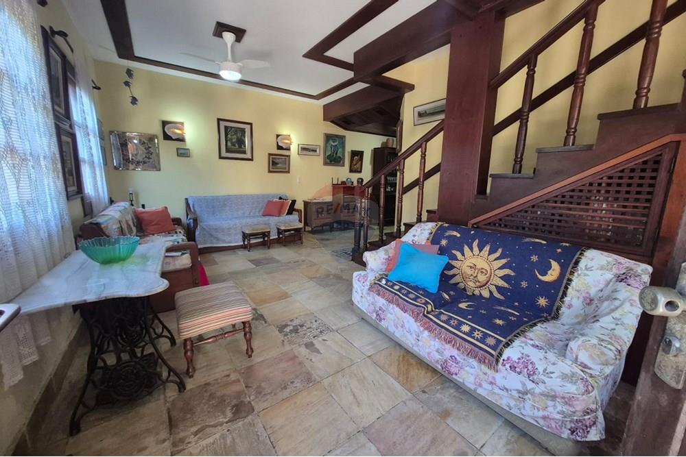 Casa - Alugar - Armação dos Búzios , Rio de Janeiro - IMG-20250619-WA0091.jpg - 631591006-2