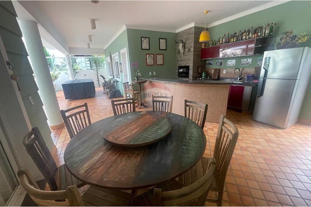 Casa de Condomínio - Alugar - Sorocaba , São Paulo - IMG-20250604-WA0109.jpg - 630591061-115