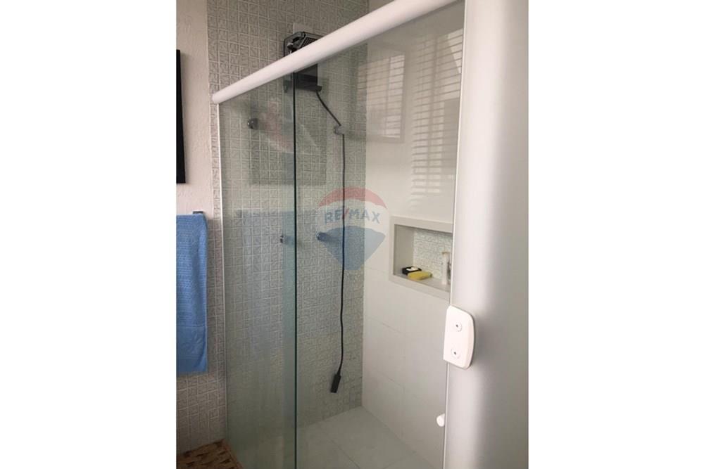 Casa - Venda - Arujá , São Paulo - WhatsApp Image 2025-05-13 at 11.23.15 (15).jpeg - 631491029-4