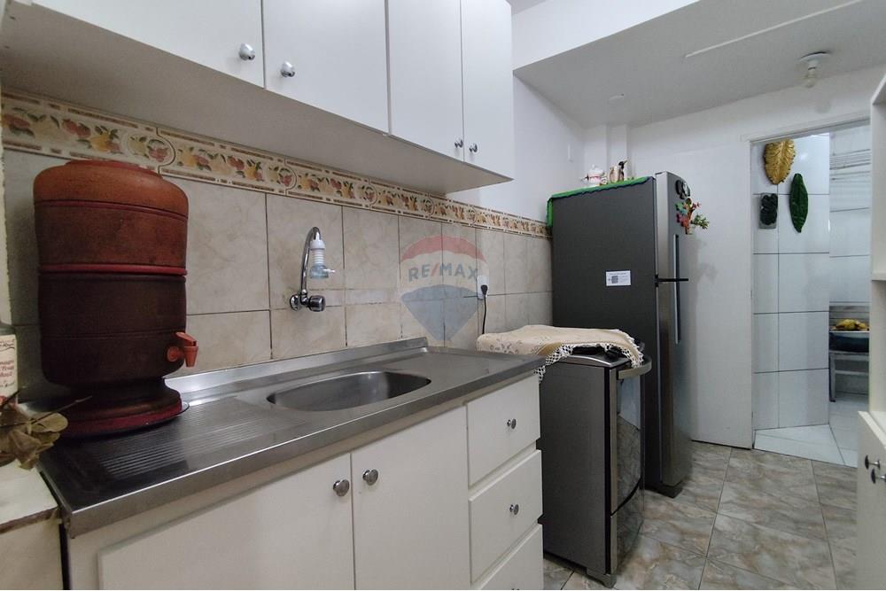 Apartamento - Venda - Teresópolis , Rio de Janeiro - WhatsApp Image 2025-07-21 at 11.29.28.jpeg - 630191021-125