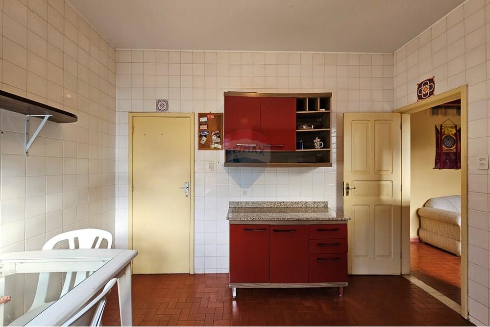 Casa - Venda - Nova Friburgo , Rio de Janeiro - 20250627_155605.jpg - 630551016-144