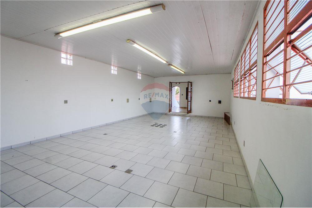 Casa - Alugar - Sorocaba , São Paulo - 101 - 630591041-99