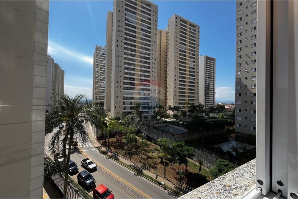 Apartamento - Alugar - São José dos Campos , São Paulo - WhatsApp Image 2025-10-14 at 14.43.33 (3).jpeg - 631501002-133