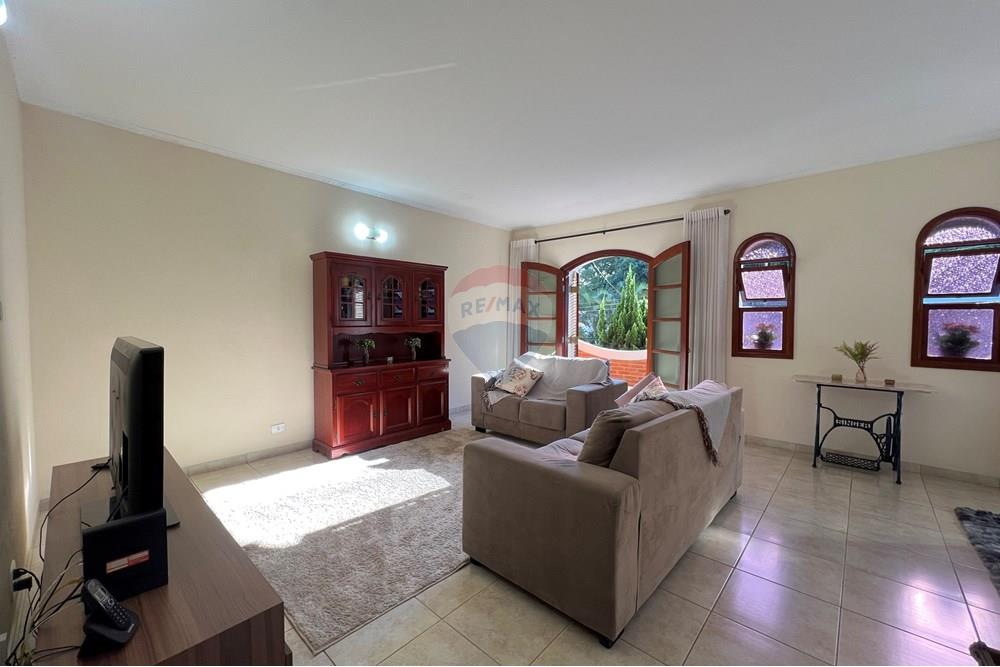 Casa - Venda - Ribeirão Pires , São Paulo - IMG_7966.JPG - 631371011-69