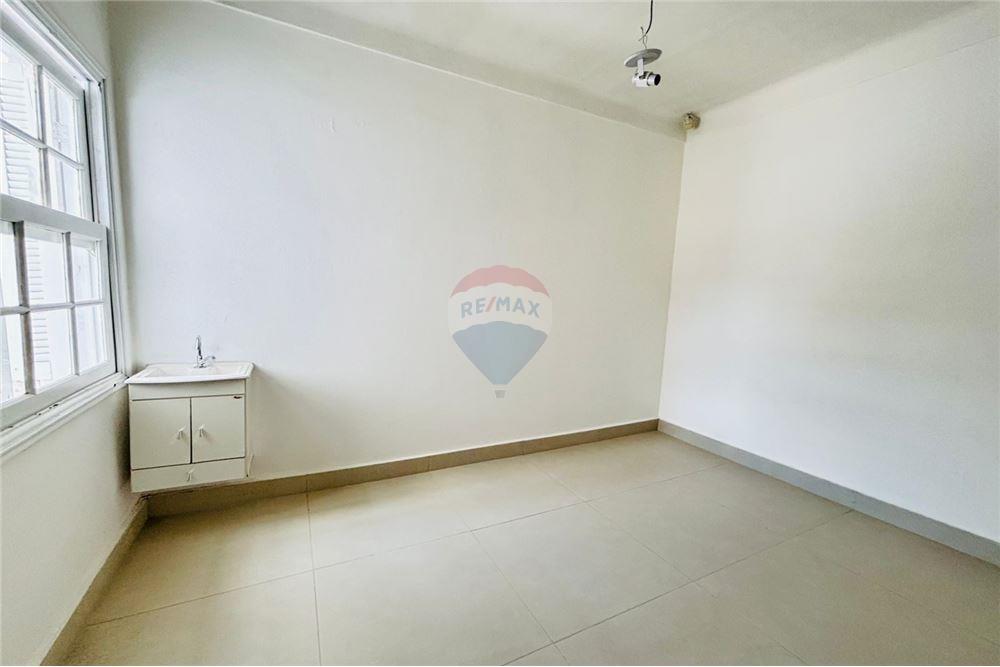 Ponto Comercial/ Loja - Alugar - Botucatu , São Paulo - 9 - 630111016-273