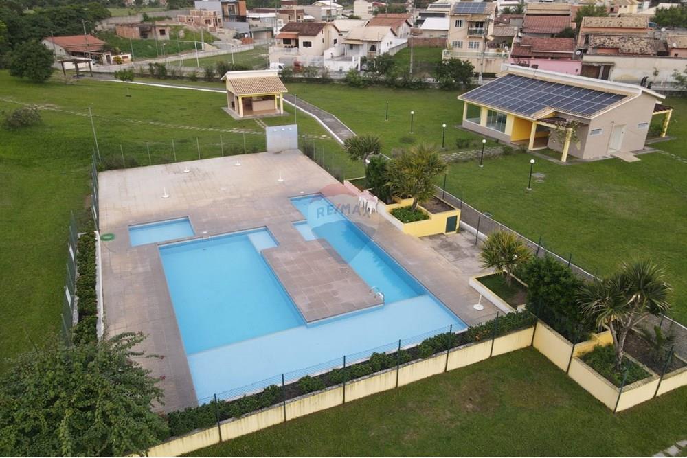 Terreno - Venda - Itaboraí , Rio de Janeiro - Imagem do WhatsApp de 2025-06-10 à(s) 12.17.38_428977fc.jpg - 630121026-165