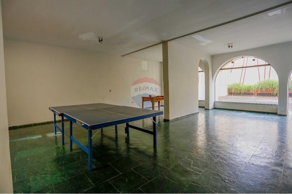 Apartamento - Venda - Sorocaba , São Paulo - _MG_5073.jpg - 630601139-41