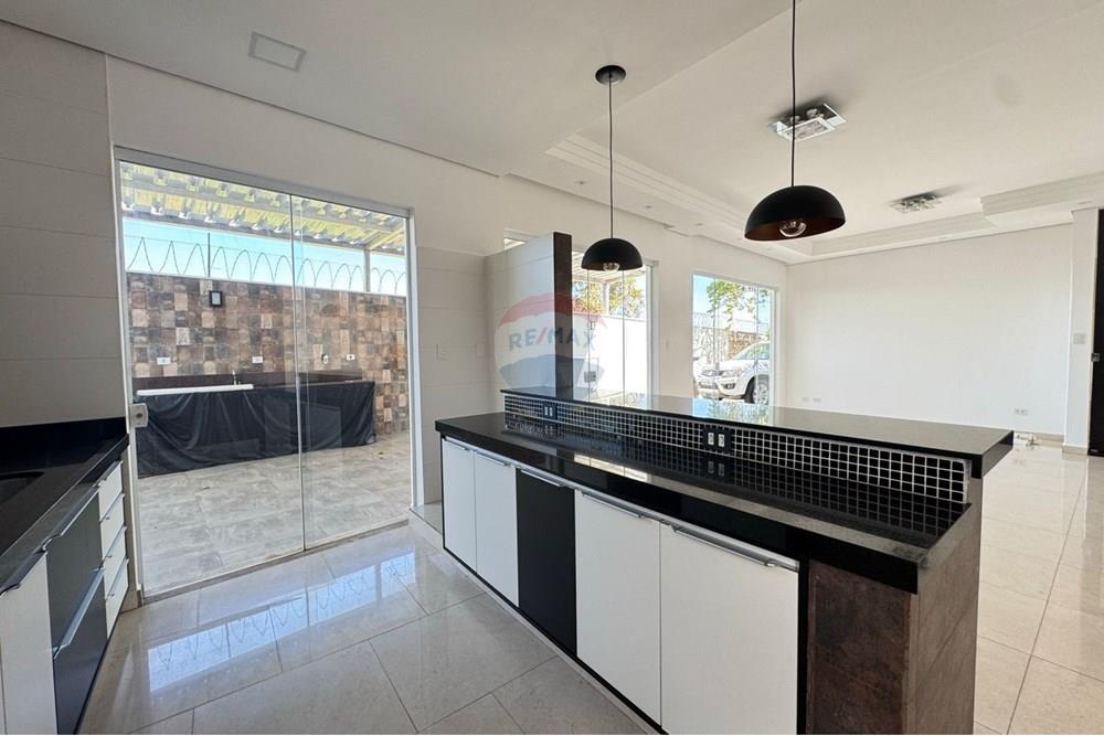 Casa de Condomínio - Alugar - Sorocaba , São Paulo - WhatsApp Image 2025-09-16 at 16.06.55 (3).jpeg - 630601274-83