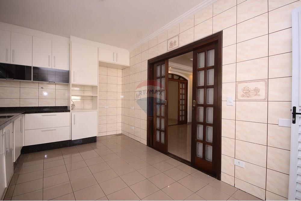 Sobrado - Venda - Guarulhos , São Paulo - 012 cozinha (6).jpg - 631271003-16