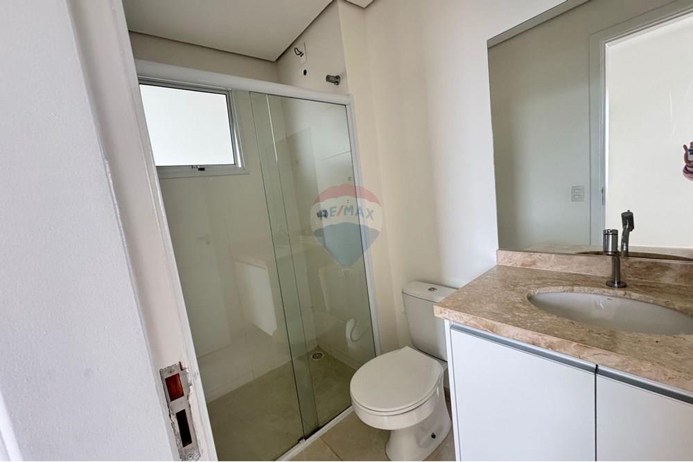 Apartamento - Alugar - Sorocaba , São Paulo - WhatsApp Image 2025-10-14 at 15.41.39.jpeg - 630601274-104