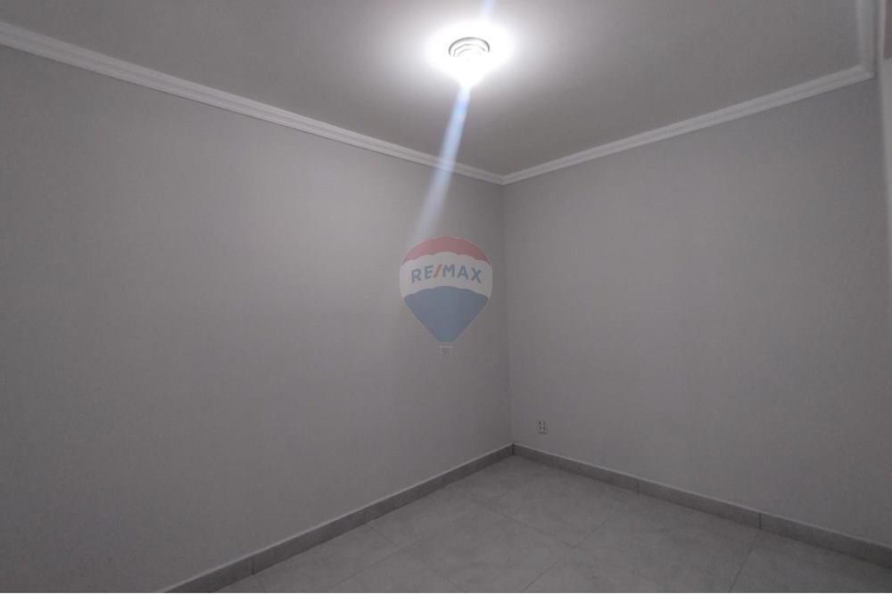 Casa - Venda - São José dos Campos , São Paulo - WhatsApp Image 2025-01-07 at 16.19.13 (2).jpeg - Quarto de família - 631431001-185