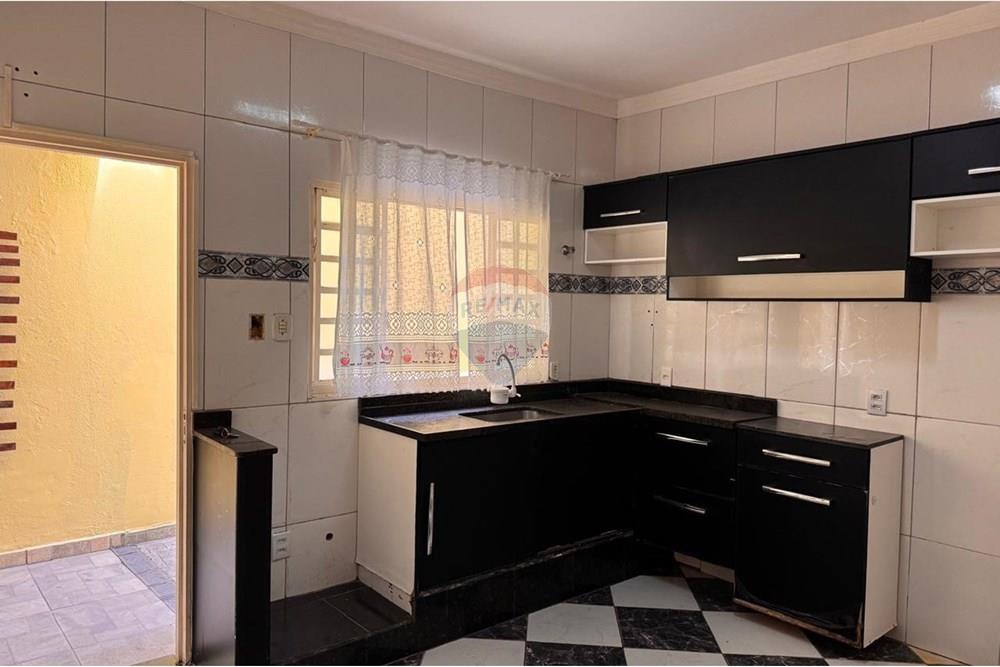 Casa - Venda - Mogi das Cruzes , São Paulo - IMG-20250812-WA0105.jpg - Cozinha - 631251018-24