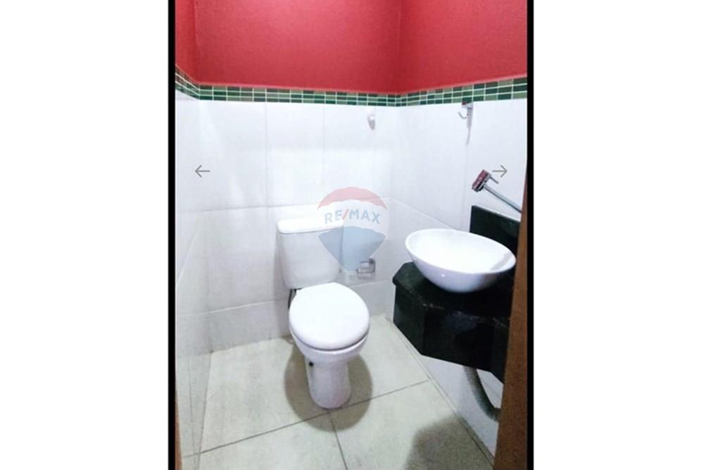 Casa - Venda - Presidente Prudente , São Paulo - WhatsApp Image 2025-08-14 at 10.23.35 (2).jpeg - 630861057-17