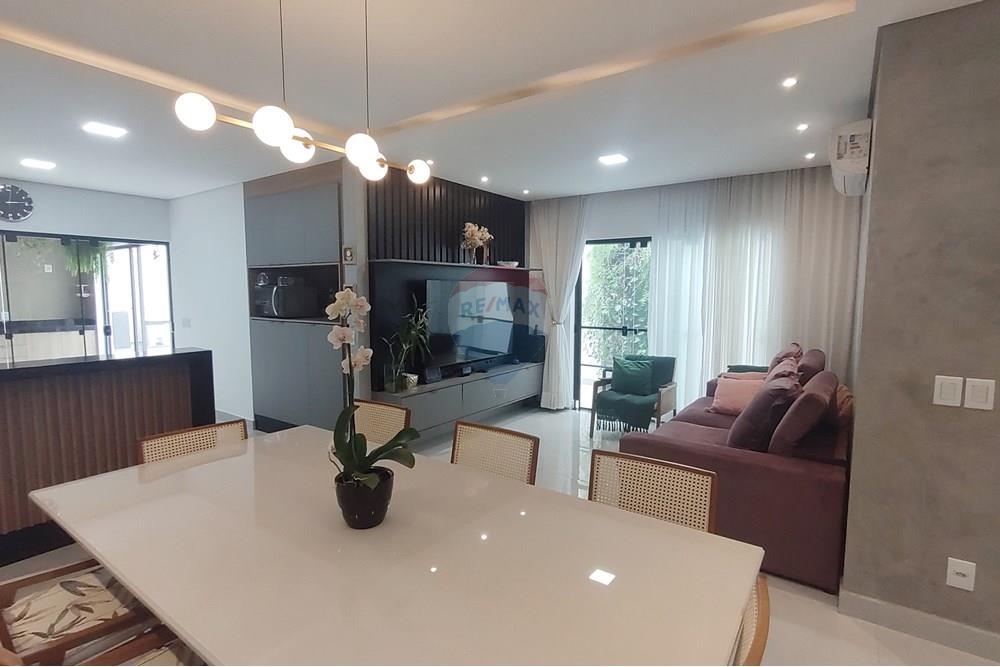 Sobrado - Venda - Sorocaba , São Paulo - 10x.jpg - 630591070-109