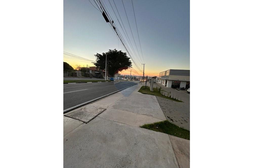 Cj. Comercial/ Sala - Alugar - Votorantim , São Paulo - WhatsApp Image 2025-05-02 at 16.13.31 (7).jpeg - 630591007-379