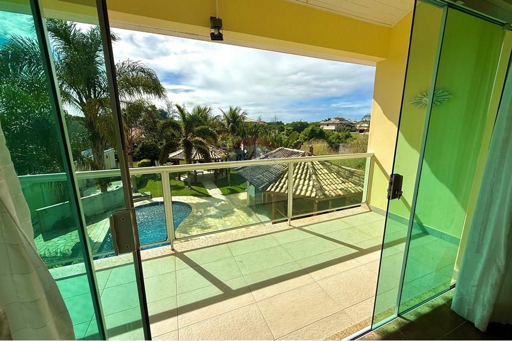 Casa - Venda - Armação dos Búzios , Rio de Janeiro - IMG_6265.jpeg - 630391094-1