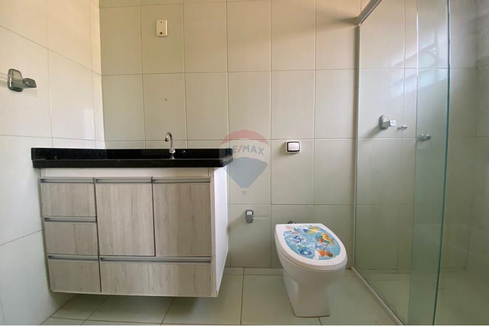 Casa - Alugar - Botucatu , São Paulo - WhatsApp Image 2025-09-02 at 15.09.13 (3).jpeg - 630481079-190