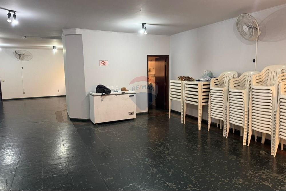 Apartamento - Alugar - Sorocaba , São Paulo - ESTORIL 20.jpg - 631661001-74