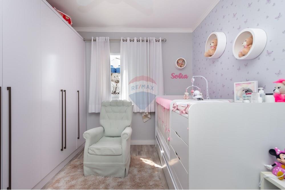 Apartamento - Venda - São Caetano do Sul , São Paulo - IMG_939303.jpg - 630821039-5