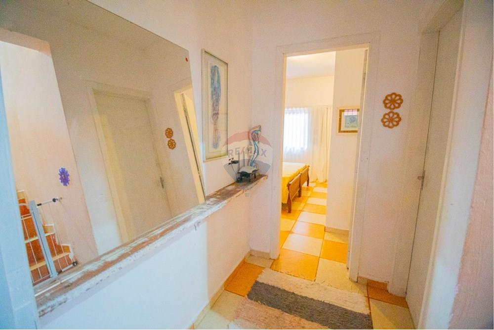 Casa - Venda - São Sebastião , São Paulo - REMADA 28.11 Kelvin+TEAM-77.jpg - 631461001-3