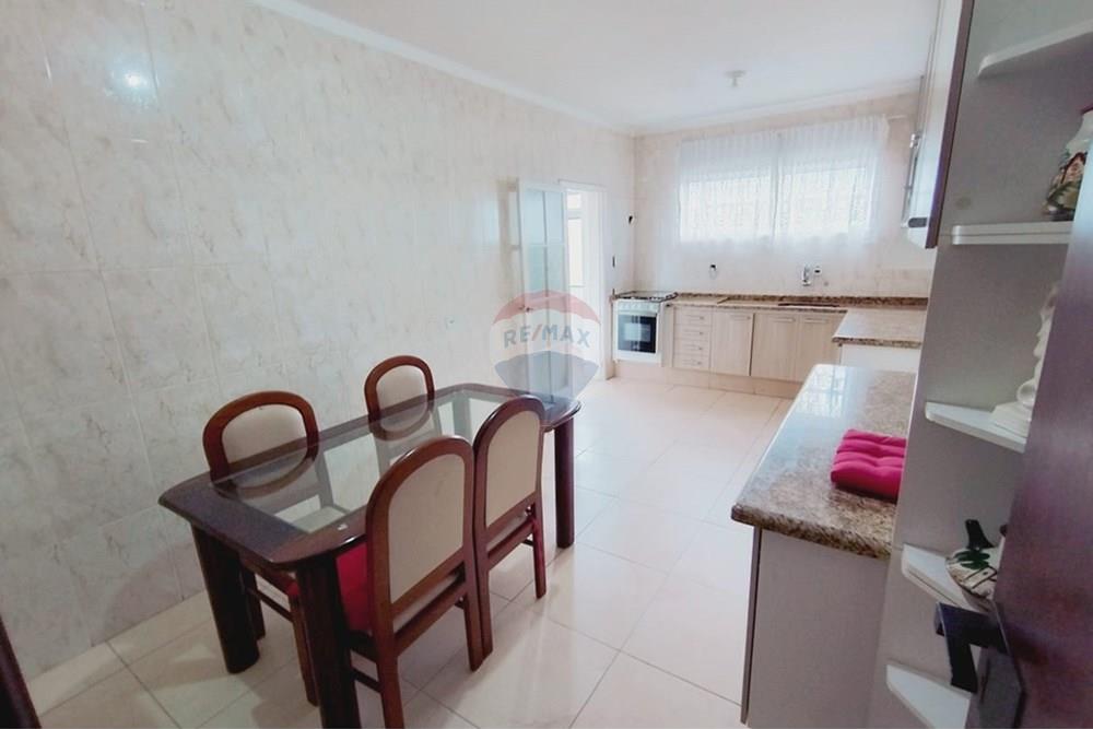 Apartamento - Alugar - Guarulhos , São Paulo - WhatsApp Image 2025-07-14 at 11.08.36.jpeg - 630251105-55