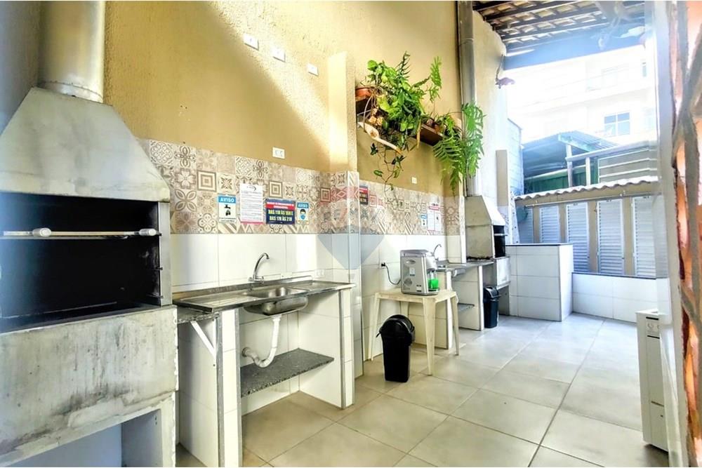 Apartamento - Venda - Ubatuba , São Paulo - b69ed762-fdf7-47f1-a494-d27f5c794290.jpg - 631461016-28