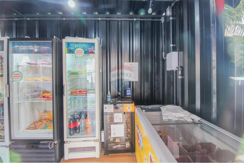 Apartamento - Venda - Votorantim , São Paulo - IMG_7872.jpg - 630601262-18